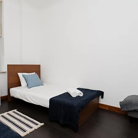 Διαμέρισμα In Apart Cracow Old Town Starowislna