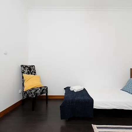 In Apart Cracow Old Town Starowislna Apartmán Krakov